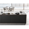 Miele CS 7641 FL SmartLine Indukciós főzőlap Miele CS 7641 FL SmartLine Indukciós főzőlap