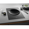 Miele CS 7641 FL SmartLine Indukciós főzőlap Miele CS 7641 FL SmartLine Indukciós főzőlap