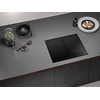 Miele KM 7564 FL Indukciós főzőlap Miele KM 7564 FL Indukciós főzőlap