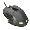 Trust GXT 158 Orna Lézeres gamer egér (20324) Trust GXT 158 Orna Lézeres gamer egér (20324)