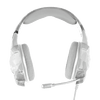 Trust GXT 322W Carus Gaming Headset, Fehér (20864) Trust GXT 322W Carus Gaming Headset, Fehér (20864)