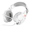 Trust GXT 322W Carus Gaming Headset, Fehér (20864) Trust GXT 322W Carus Gaming Headset, Fehér (20864)