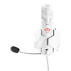Trust GXT 322W Carus Gaming Headset, Fehér (20864) Trust GXT 322W Carus Gaming Headset, Fehér (20864)