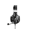 Trust GXT 323K CARUS gamer fejhallgató mikrofonnal Trust GXT 323K CARUS gamer fejhallgató mikrofonnal
