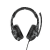 Trust GXT 411K RADIUS gamer fejhallgató mikrofonnal Trust GXT 411K RADIUS gamer fejhallgató mikrofonnal