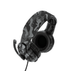 Trust GXT 411K RADIUS gamer fejhallgató mikrofonnal Trust GXT 411K RADIUS gamer fejhallgató mikrofonnal