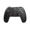 Trust GXT 1230 MUTA Nintendo Switch vezeték nélküli kontroller Trust GXT 1230 MUTA Nintendo Switch vezeték nélküli kontroller