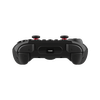 Trust GXT 1230 MUTA Nintendo Switch vezeték nélküli kontroller Trust GXT 1230 MUTA Nintendo Switch vezeték nélküli kontroller