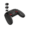 Trust GXT 1230 MUTA Nintendo Switch vezeték nélküli kontroller Trust GXT 1230 MUTA Nintendo Switch vezeték nélküli kontroller
