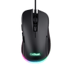 Trust GXT 922 YBAR Gamer egér Trust GXT 922 YBAR Gamer egér