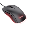 Trust GXT 922 YBAR Gamer egér Trust GXT 922 YBAR Gamer egér