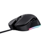 Trust GXT 922 YBAR Gamer egér Trust GXT 922 YBAR Gamer egér
