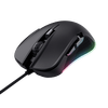 Trust GXT 922 YBAR Gamer egér Trust GXT 922 YBAR Gamer egér