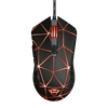 Trust GXT 133 LOCX Gaming miš Trust GXT 133 LOCX Gaming miš
