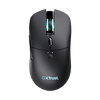 Trust GXT 980 REDEX Vezeték nélküli Gaming egér Trust GXT 980 REDEX Vezeték nélküli Gaming egér