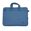 Trust 24448 Bologna Eco-friendlySlim torba za laptop, plava Trust 24448 Bologna Eco-friendlySlim torba za laptop, plava