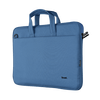 Trust 24448 Bologna Eco-friendlySlim torba za laptop, plava Trust 24448 Bologna Eco-friendlySlim torba za laptop, plava