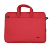 Trust 24449 Bologna Eco-friendly Slim  torba za laptop, crvena Trust 24449 Bologna Eco-friendly Slim  torba za laptop, crvena