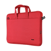 Trust 24449 Bologna Eco-friendly Slim  torba za laptop, crvena Trust 24449 Bologna Eco-friendly Slim  torba za laptop, crvena