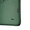 Trust 24450 Bologna Eco-friendly Slim torba za laptop , zelena Trust 24450 Bologna Eco-friendly Slim torba za laptop , zelena