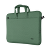 Trust 24450 Bologna Eco-friendly Slim torba za laptop , zelena Trust 24450 Bologna Eco-friendly Slim torba za laptop , zelena