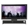 Trust Asto 21046 zvučniku za PC i TV Trust Asto 21046 zvučniku za PC i TV