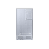 Samsung RH68B8840B1/EF Side-by-Side hűtőszekrény, Fekete Samsung RH68B8840B1/EF Side-by-Side hűtőszekrény, Fekete