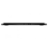 Wacom PTH-460-K0B Intuos Pro S Digitalizáló tábla Wacom PTH-460-K0B Intuos Pro S Digitalizáló tábla