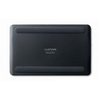 Wacom PTH-460-K0B Intuos Pro S Digitalizáló tábla Wacom PTH-460-K0B Intuos Pro S Digitalizáló tábla