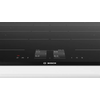 Bosch PXY875KV1E Indukciós főzőlap Bosch PXY875KV1E Indukciós főzőlap