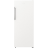 Gorenje R615FEW5 Egyajtós hűtőszekrény Gorenje R615FEW5 Egyajtós hűtőszekrény