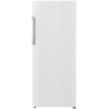 Gorenje RB615FEW5 Egyajtós Hűtőszekrény