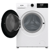 Gorenje WD2A164ADS Mosó- és szárítógép Gorenje WD2A164ADS Mosó- és szárítógép