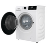 Gorenje WD2A164ADS Mosó- és szárítógép Gorenje WD2A164ADS Mosó- és szárítógép