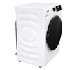 Gorenje WD2A164ADS Mosó- és szárítógép Gorenje WD2A164ADS Mosó- és szárítógép