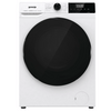 Gorenje WD2A164ADS Mosó- és szárítógép Gorenje WD2A164ADS Mosó- és szárítógép