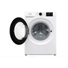 Gorenje WNEI94ADS Elöltöltős mosógép Gorenje WNEI94ADS Elöltöltős mosógép