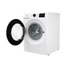 Gorenje WNEI94ADS Elöltöltős mosógép Gorenje WNEI94ADS Elöltöltős mosógép