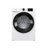 Gorenje WNEI94ADS Elöltöltős mosógép Gorenje WNEI94ADS Elöltöltős mosógép