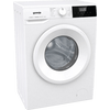 Gorenje WNHPI72SCS Elöltöltős keskeny mosógép Gorenje WNHPI72SCS Elöltöltős keskeny mosógép