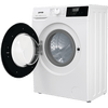 Gorenje WNHPI72SCS Elöltöltős keskeny mosógép Gorenje WNHPI72SCS Elöltöltős keskeny mosógép