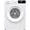 Gorenje WNHPI72SCS Elöltöltős keskeny mosógép Gorenje WNHPI72SCS Elöltöltős keskeny mosógép