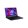 ASUS ROG 15,6