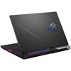 ASUS ROG 15,6