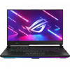 ASUS ROG 15,6