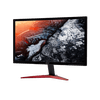 Acer KG241QSbiip Monitor (UM.UX1EE.S01) Acer KG241QSbiip Monitor (UM.UX1EE.S01)