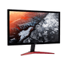 Acer KG241QSbiip Monitor (UM.UX1EE.S01) Acer KG241QSbiip Monitor (UM.UX1EE.S01)