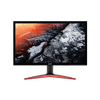 Acer KG241QSbiip Monitor (UM.UX1EE.S01) Acer KG241QSbiip Monitor (UM.UX1EE.S01)