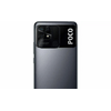 POCO C40 3+32GB Okostelefon, Fekete POCO C40 3+32GB Okostelefon, Fekete