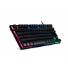 Acer GP.KBD11.01Z Nitro Gamer billentyűzet, UK Acer GP.KBD11.01Z Nitro Gamer billentyűzet, UK